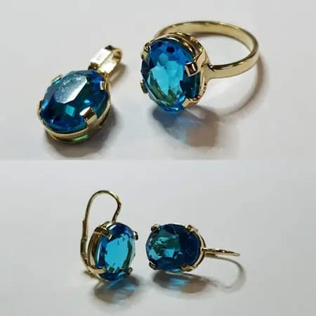 opal2-1.webp